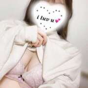 ヒメ日記 2024/12/25 22:04 投稿 育井野 くすな やみつきエステ 渋谷店