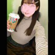 ヒメ日記 2024/12/25 21:50 投稿 育井野 くすな やみつきエステ 渋谷店