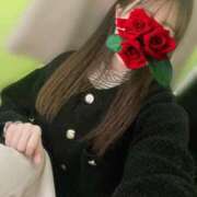 ヒメ日記 2024/12/25 23:46 投稿 育井野 くすな やみつきエステ 渋谷店