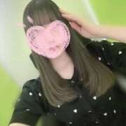 ヒメ日記 2024/12/27 21:05 投稿 育井野 くすな やみつきエステ 渋谷店