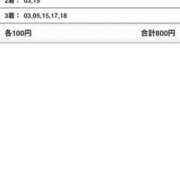 ヒメ日記 2024/12/28 15:03 投稿 育井野 くすな やみつきエステ 渋谷店