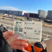 ヒメ日記 2025/01/05 20:39 投稿 育井野 くすな やみつきエステ 渋谷店