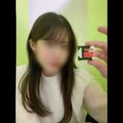 ヒメ日記 2025/01/08 21:04 投稿 育井野 くすな やみつきエステ 渋谷店