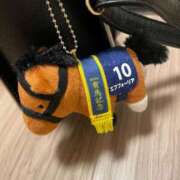 ヒメ日記 2025/01/10 20:30 投稿 育井野 くすな やみつきエステ 渋谷店