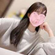 ヒメ日記 2025/01/13 02:44 投稿 育井野 くすな やみつきエステ 渋谷店