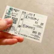 ヒメ日記 2025/01/13 20:01 投稿 育井野 くすな やみつきエステ 渋谷店