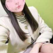 ヒメ日記 2025/01/15 19:15 投稿 育井野 くすな やみつきエステ 渋谷店