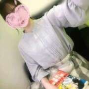 ヒメ日記 2025/01/16 20:15 投稿 育井野 くすな やみつきエステ 渋谷店