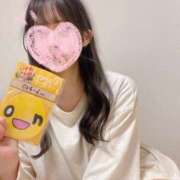 ヒメ日記 2025/01/22 21:05 投稿 育井野 くすな やみつきエステ 渋谷店