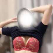 ヒメ日記 2025/01/23 05:00 投稿 育井野 くすな やみつきエステ 渋谷店