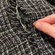 ヒメ日記 2025/01/23 18:02 投稿 育井野 くすな やみつきエステ 渋谷店