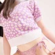 ヒメ日記 2025/02/02 22:02 投稿 育井野 くすな やみつきエステ 渋谷店