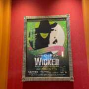 ヒメ日記 2025/02/12 20:28 投稿 育井野 くすな やみつきエステ 渋谷店