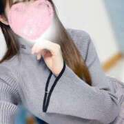 ヒメ日記 2025/02/12 21:45 投稿 育井野 くすな やみつきエステ 渋谷店