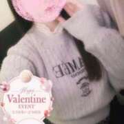 ヒメ日記 2025/02/14 22:31 投稿 育井野 くすな やみつきエステ 渋谷店