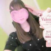 ヒメ日記 2025/02/16 00:15 投稿 育井野 くすな やみつきエステ 渋谷店