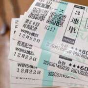 ヒメ日記 2025/02/18 03:01 投稿 育井野 くすな やみつきエステ 渋谷店