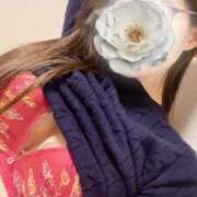 ヒメ日記 2025/02/21 02:33 投稿 育井野 くすな やみつきエステ 渋谷店