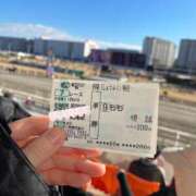 ヒメ日記 2025/02/27 23:01 投稿 育井野 くすな やみつきエステ 渋谷店