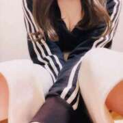 ヒメ日記 2025/02/28 00:57 投稿 育井野 くすな やみつきエステ 渋谷店