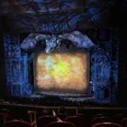 ヒメ日記 2025/03/03 23:01 投稿 育井野 くすな やみつきエステ 渋谷店