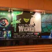 ヒメ日記 2025/03/10 22:31 投稿 育井野 くすな やみつきエステ 渋谷店