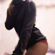 ヒメ日記 2025/03/15 23:30 投稿 育井野 くすな やみつきエステ 渋谷店