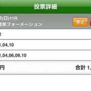 ヒメ日記 2025/03/16 12:16 投稿 育井野 くすな やみつきエステ 渋谷店
