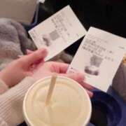 ヒメ日記 2025/03/20 21:00 投稿 育井野 くすな やみつきエステ 渋谷店