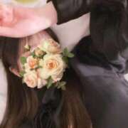 ヒメ日記 2025/03/22 00:19 投稿 育井野 くすな やみつきエステ 渋谷店