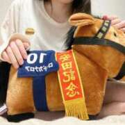 ヒメ日記 2025/03/27 18:15 投稿 育井野 くすな やみつきエステ 渋谷店