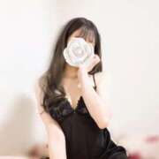 ヒメ日記 2025/03/30 00:55 投稿 育井野 くすな やみつきエステ 渋谷店