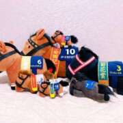 ヒメ日記 2025/03/30 01:17 投稿 育井野 くすな やみつきエステ 渋谷店