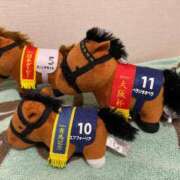 ヒメ日記 2025/04/07 21:15 投稿 育井野 くすな やみつきエステ 渋谷店