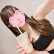 ヒメ日記 2025/04/07 22:31 投稿 育井野 くすな やみつきエステ 渋谷店