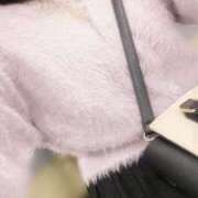 ヒメ日記 2025/04/20 07:41 投稿 育井野 くすな やみつきエステ 渋谷店