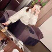 ヒメ日記 2025/04/23 12:16 投稿 育井野 くすな やみつきエステ 渋谷店