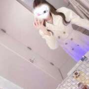 ヒメ日記 2025/04/24 22:55 投稿 育井野 くすな やみつきエステ 渋谷店