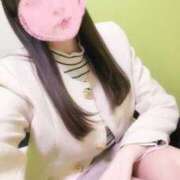 ヒメ日記 2025/04/26 22:30 投稿 育井野 くすな やみつきエステ 渋谷店