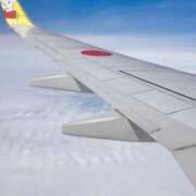 ヒメ日記 2025/04/28 17:01 投稿 育井野 くすな やみつきエステ 渋谷店