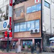 ヒメ日記 2025/04/29 08:22 投稿 育井野 くすな やみつきエステ 渋谷店