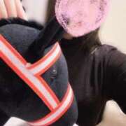 ヒメ日記 2025/05/04 12:31 投稿 育井野 くすな やみつきエステ 渋谷店