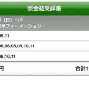 ヒメ日記 2025/05/04 17:58 投稿 育井野 くすな やみつきエステ 渋谷店