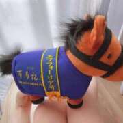 ヒメ日記 2025/05/05 20:44 投稿 育井野 くすな やみつきエステ 渋谷店