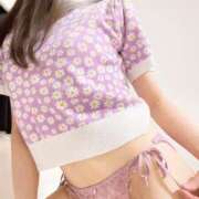 ヒメ日記 2025/05/07 22:04 投稿 育井野 くすな やみつきエステ 渋谷店