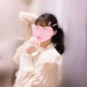 ヒメ日記 2025/05/08 21:28 投稿 育井野 くすな やみつきエステ 渋谷店