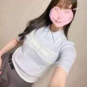 ヒメ日記 2025/05/11 23:15 投稿 育井野 くすな やみつきエステ 渋谷店