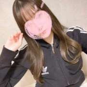 ヒメ日記 2025/05/17 20:45 投稿 育井野 くすな やみつきエステ 渋谷店