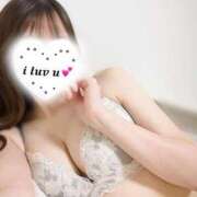 ヒメ日記 2025/05/17 23:37 投稿 育井野 くすな やみつきエステ 渋谷店