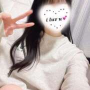 ヒメ日記 2025/05/18 20:30 投稿 育井野 くすな やみつきエステ 渋谷店